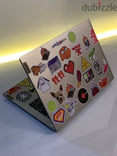 Lenovo ideapad 3