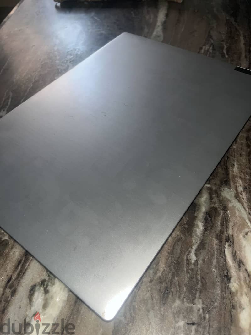 Lenovo ideapad 3 2