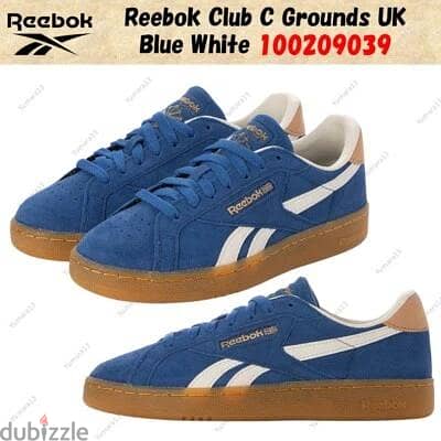 حذاء ريبوك Reebook