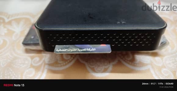 ريسيفر HUMAXبجودة HDMI ريسيفر bein