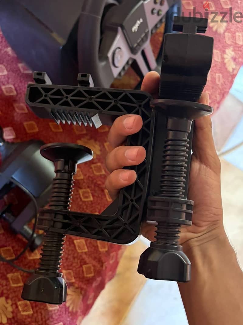 Pxn v9 gen2 9