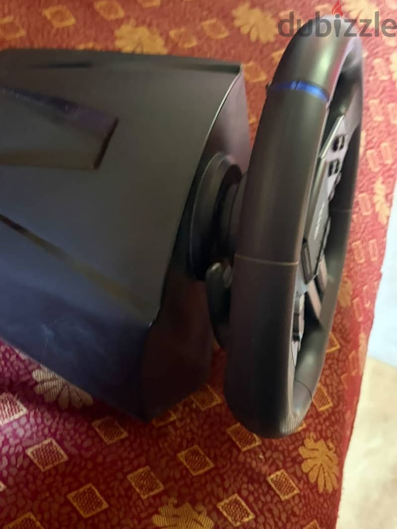 Pxn v9 gen2 10