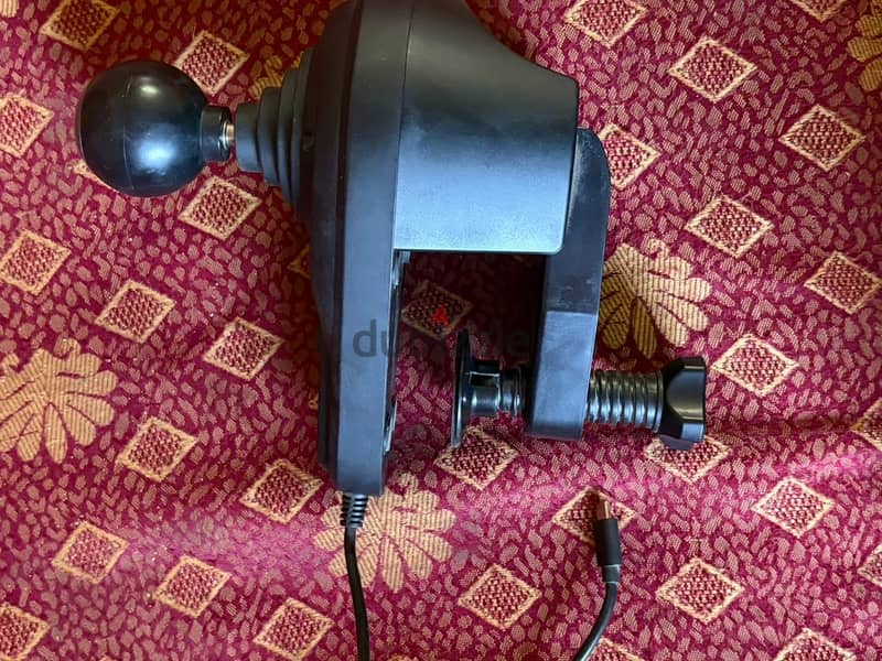 Pxn v9 gen2 17