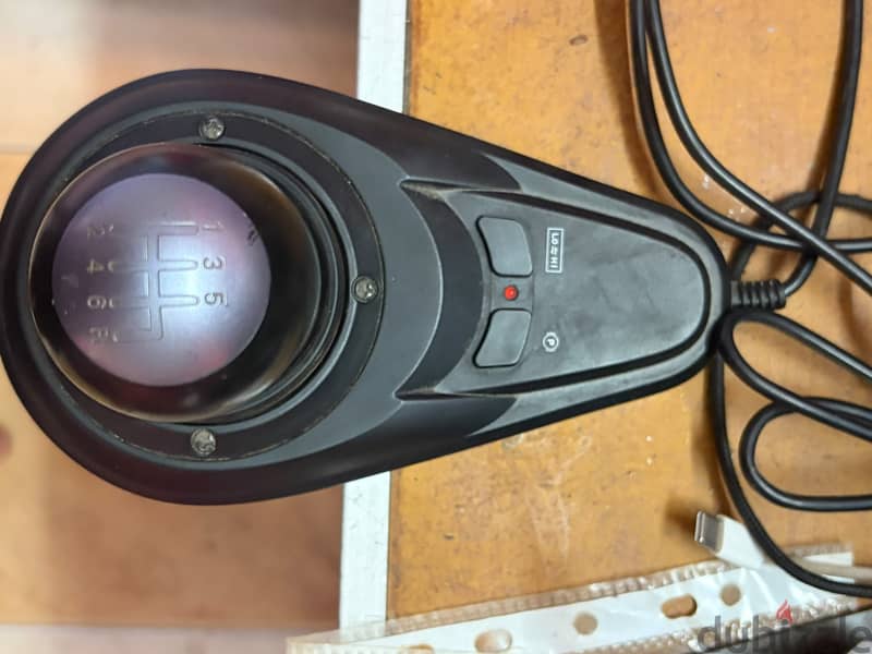 Pxn v9 gen2 18