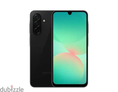 Samsung A26