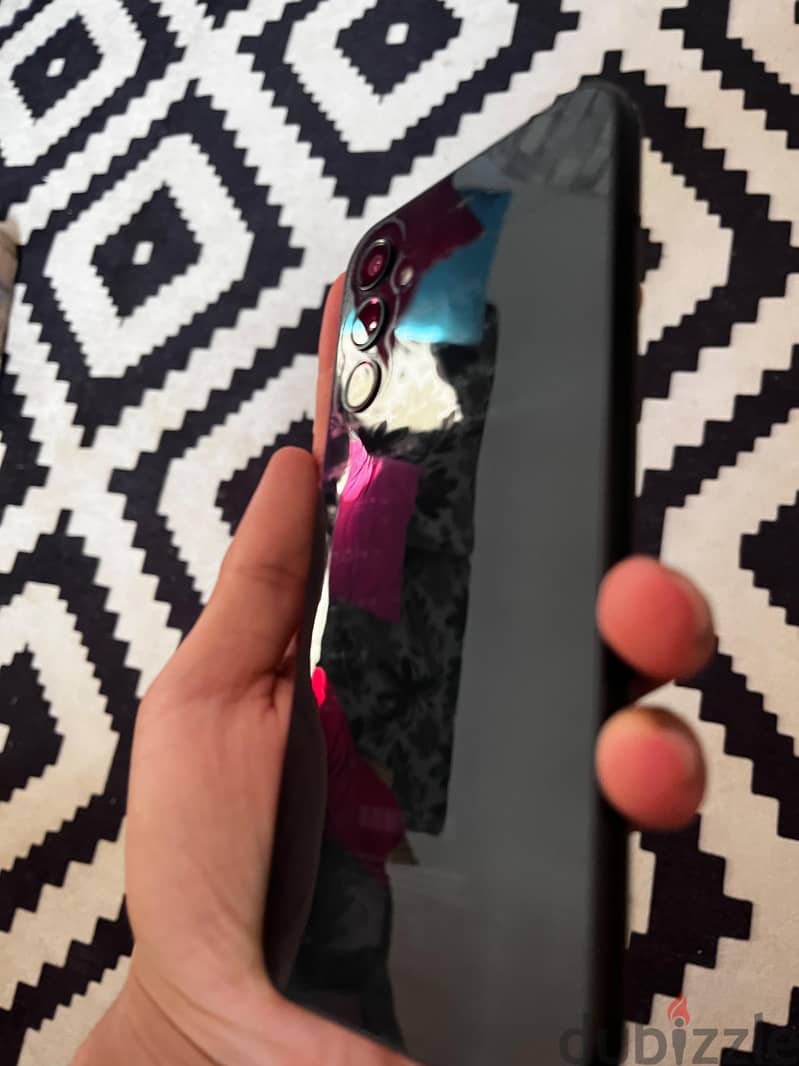 Samsung A24 9