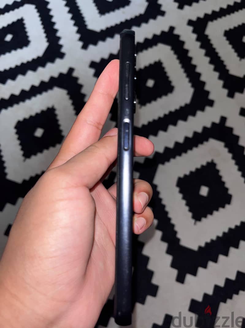 Samsung A24 13