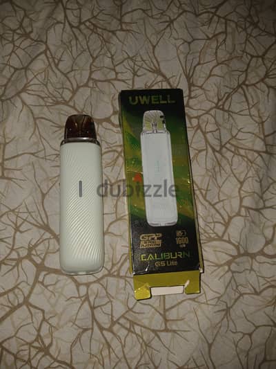 UWELL