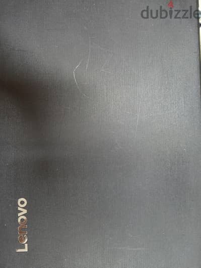 Lenovo IdeaPad 310-15IKB — Type 80TV