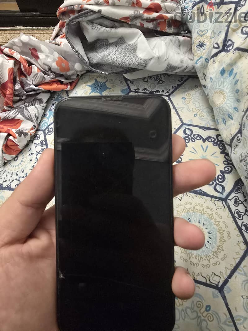 Apple - iPhone 13 2
