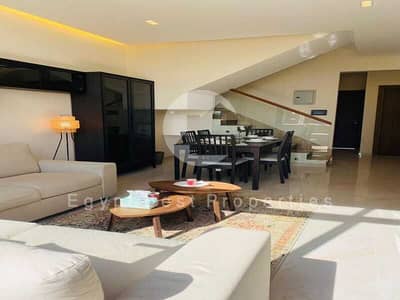 بالتقسيط علي 10 سنين فيلا للبيع 212 متر في سراي سور في سور مع مدينتي و اقل مقدم s villa for sale at sarai near madinaty