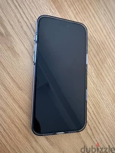 Apple - iPhone 17 Pro Max