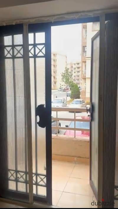 استوديو قانون للايجار في مدينتي