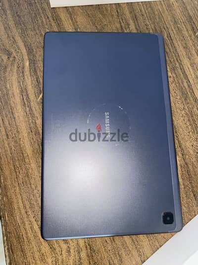 Samsung a7