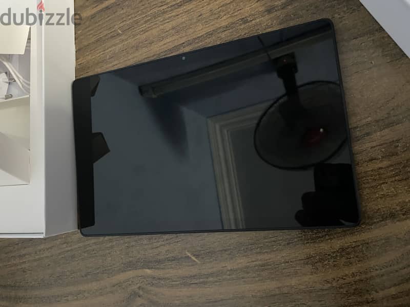 Samsung a7 2