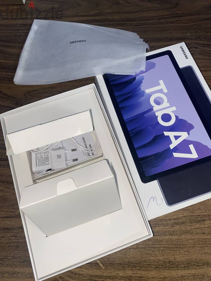 Samsung a7 3
