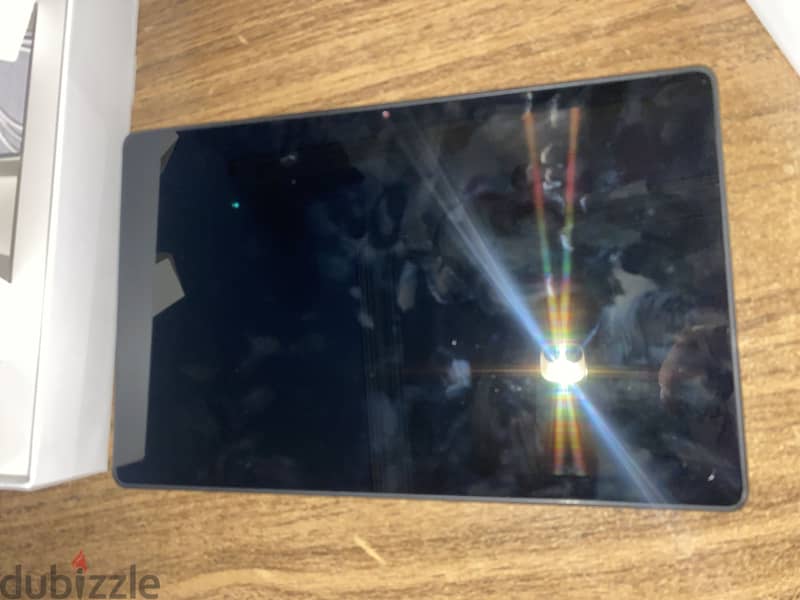 Samsung a7 4