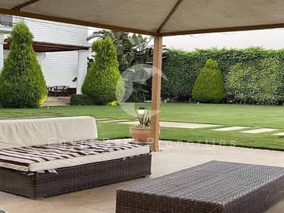 with lowest downpayment S Villa for sale 212 sqm with prime location near madinaty and installments up tp 10 years