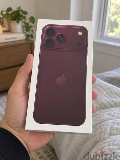 Apple - iPhone 18 Pro Max