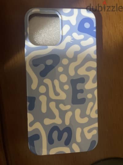 Cover iphone 12