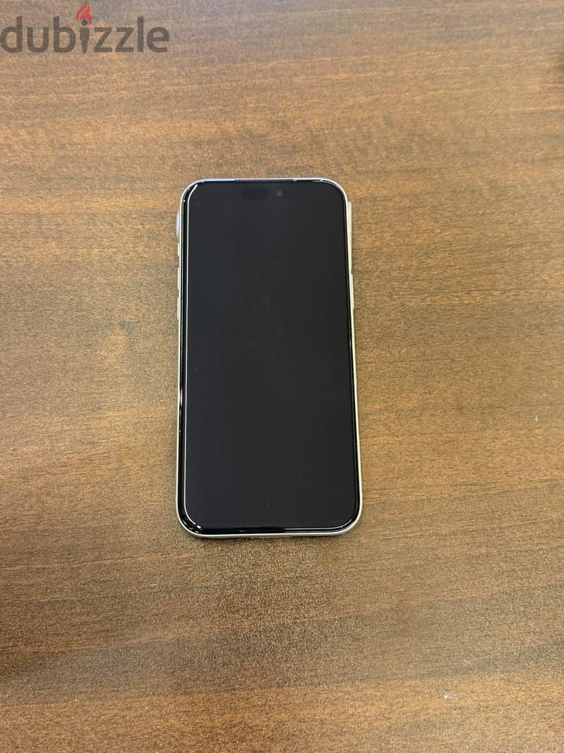 Apple - iPhone 17 Pro Max 2