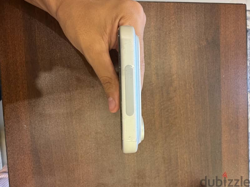 Apple - iPhone 17 Pro Max 5