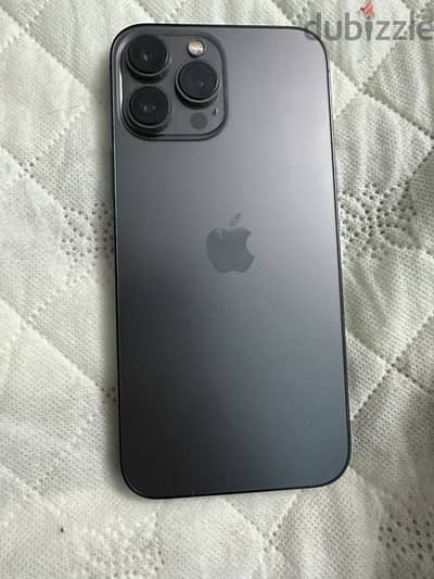 Apple - iPhone 13 Pro Max