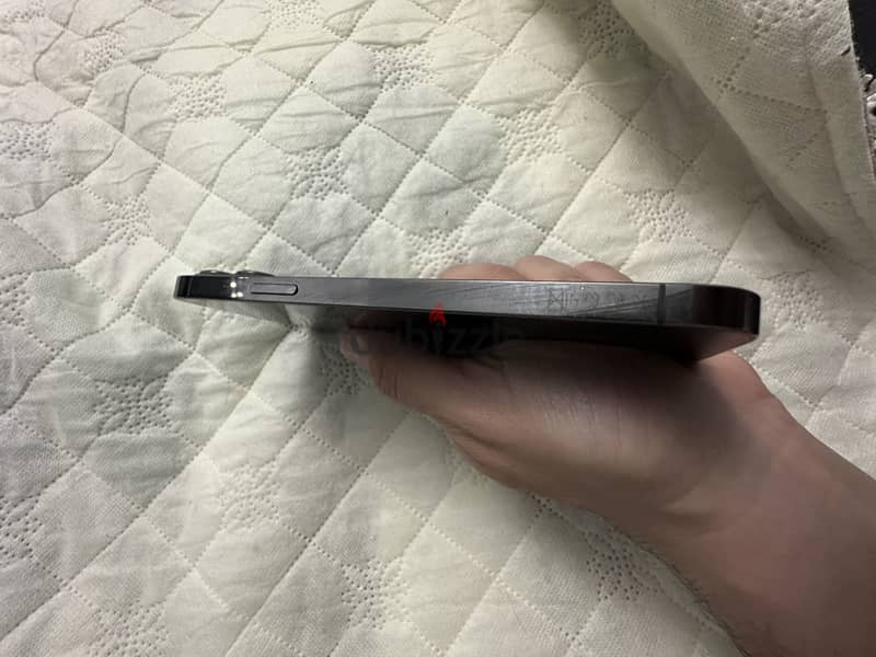 Apple - iPhone 13 Pro Max 1