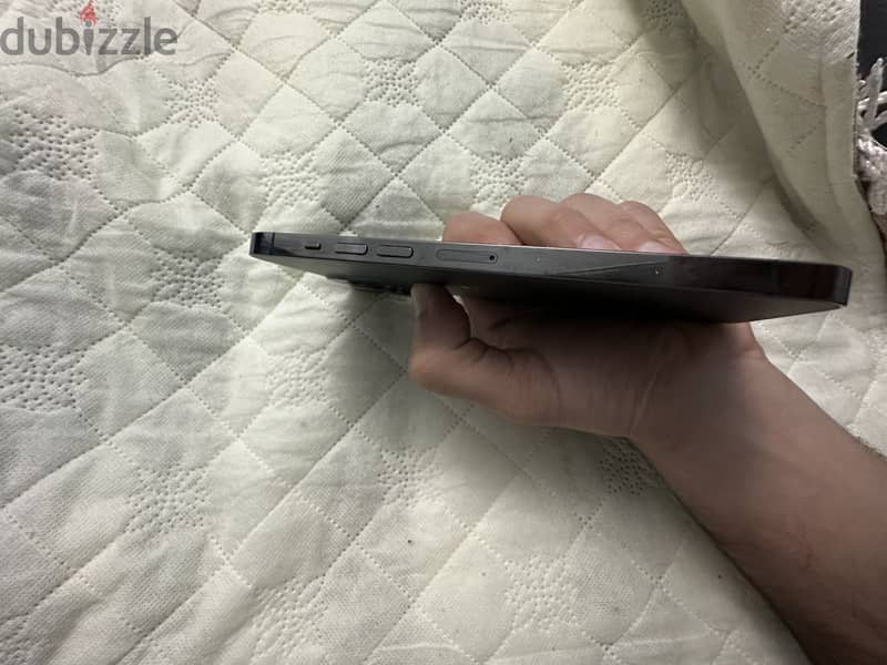 Apple - iPhone 13 Pro Max 2