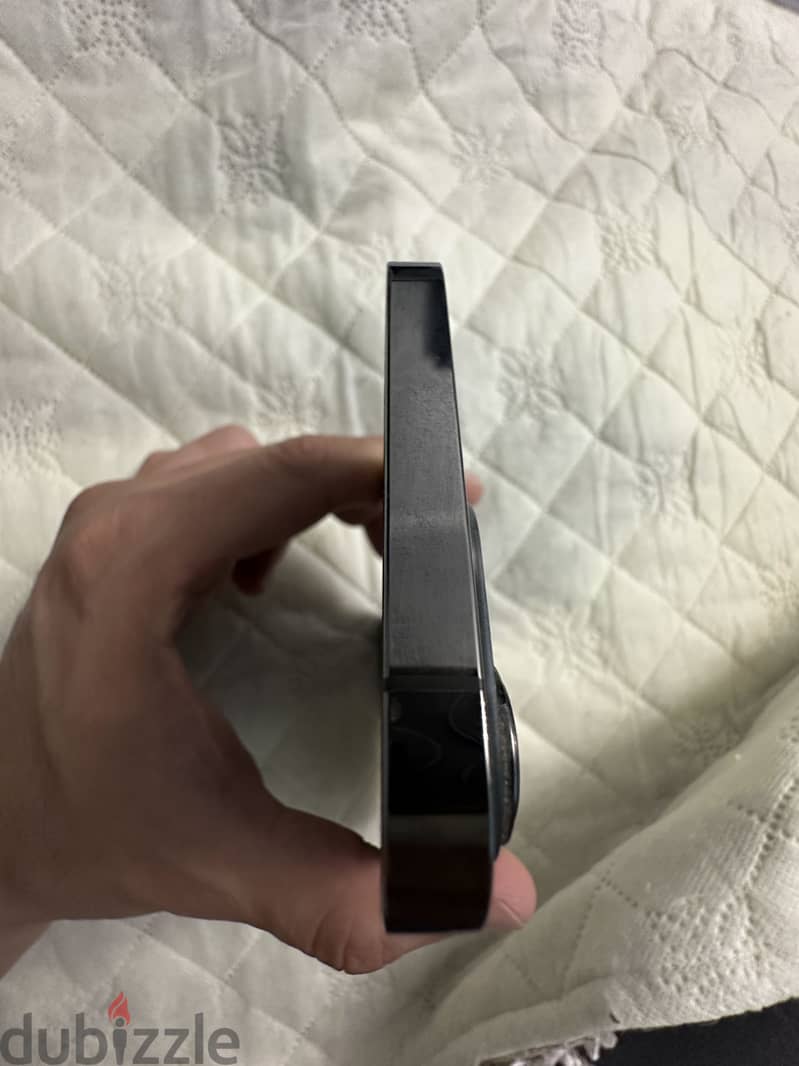 Apple - iPhone 13 Pro Max 3