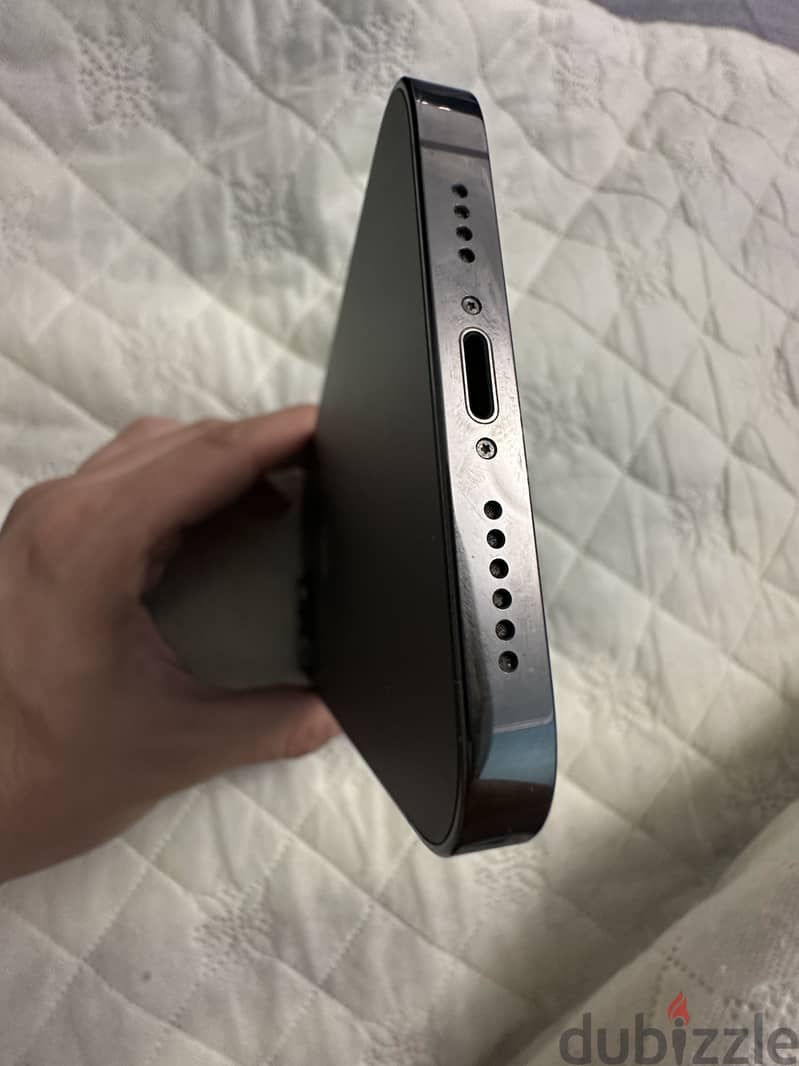 Apple - iPhone 13 Pro Max 4