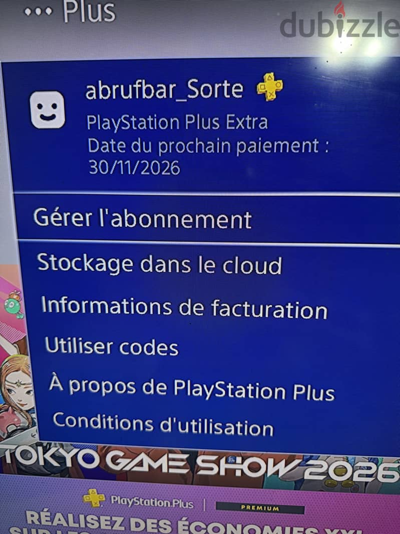 Sony Playstation 4 Slim 500GB 8