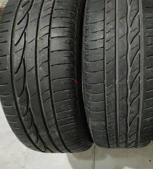 فردتين  ١٤ بحاله جيده جداً