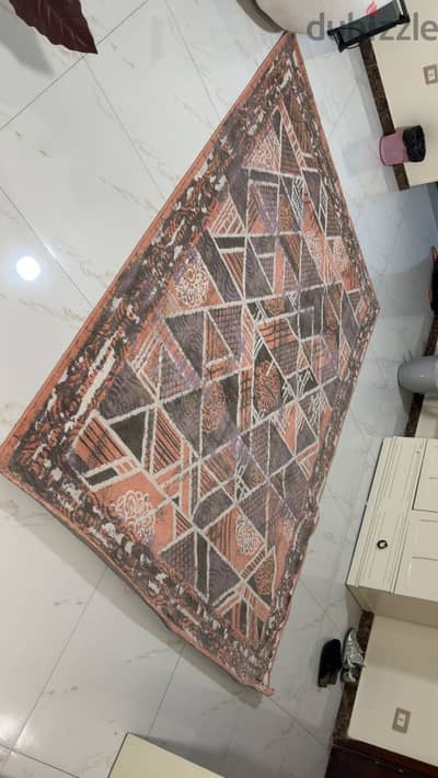 سجاد غاليه