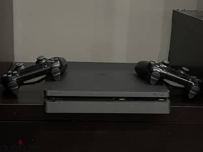 Ps4 for sell