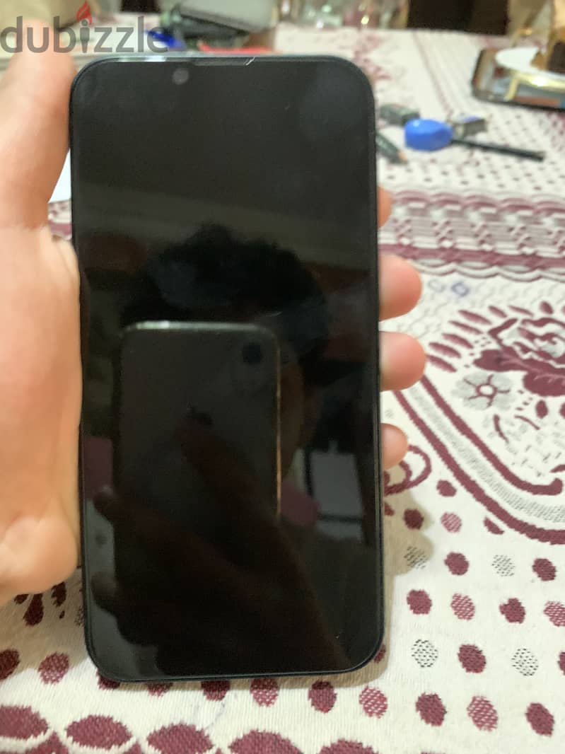 Apple - iPhone 13 2