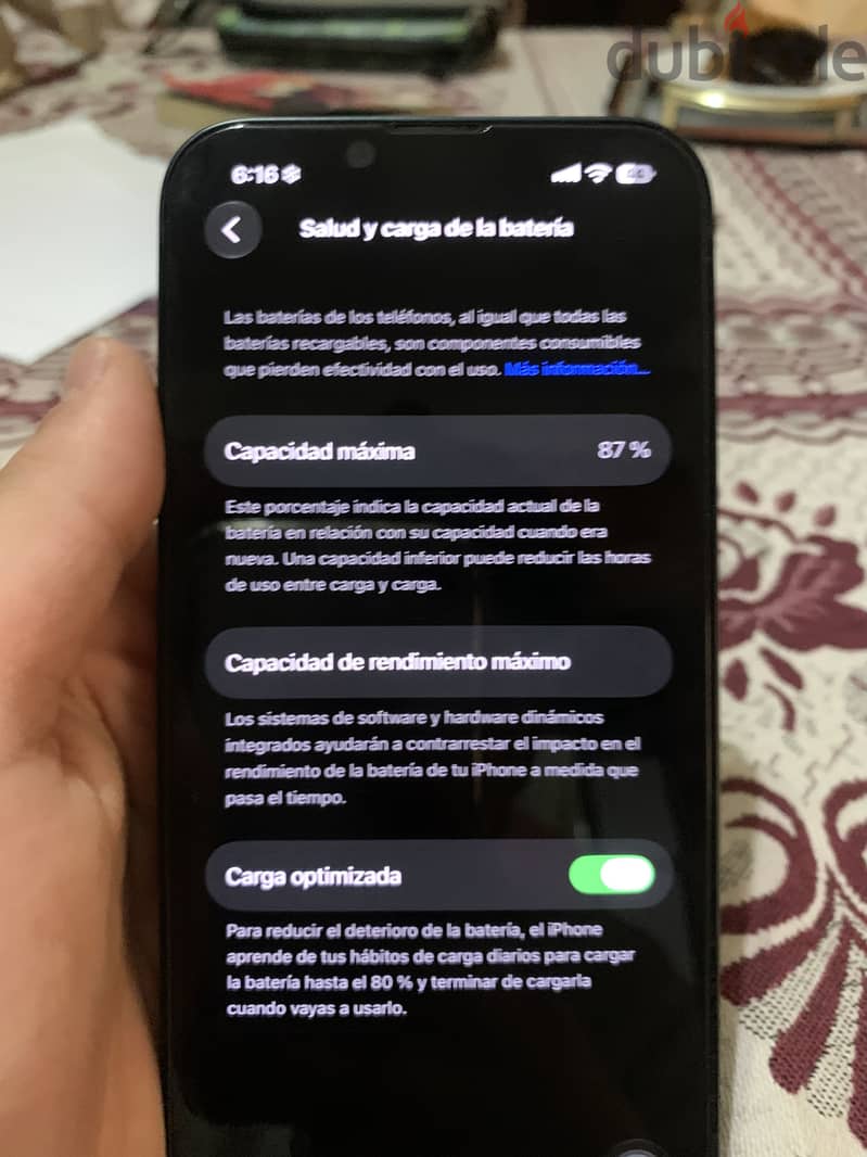 Apple - iPhone 13 3