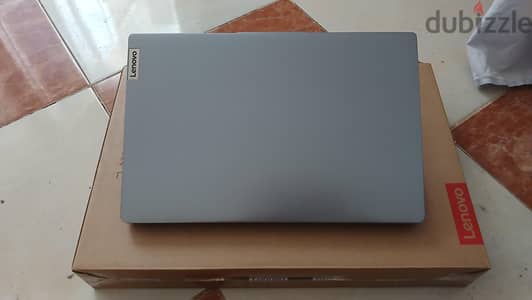 LENOVO IDEAPAD SLIM 3