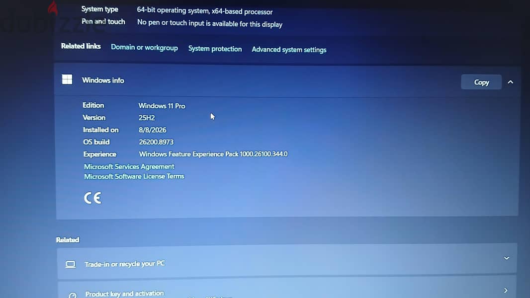 LENOVO IDEAPAD SLIM 3 5