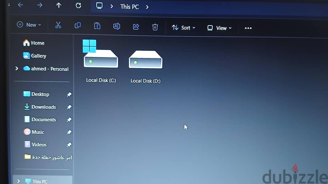 LENOVO IDEAPAD SLIM 3 6