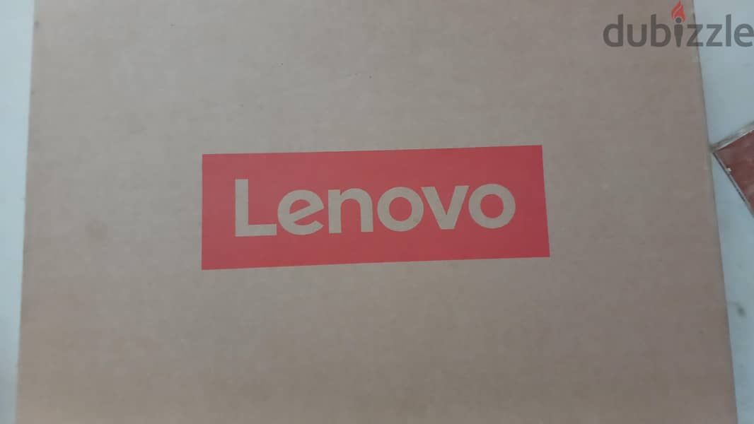 LENOVO IDEAPAD SLIM 3 11