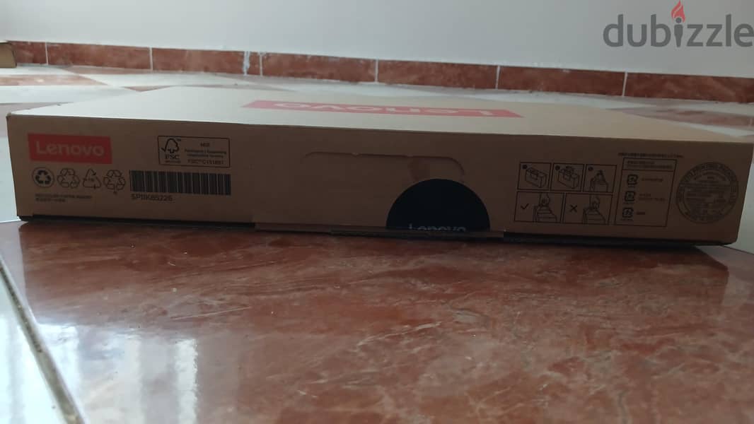 LENOVO IDEAPAD SLIM 3 12