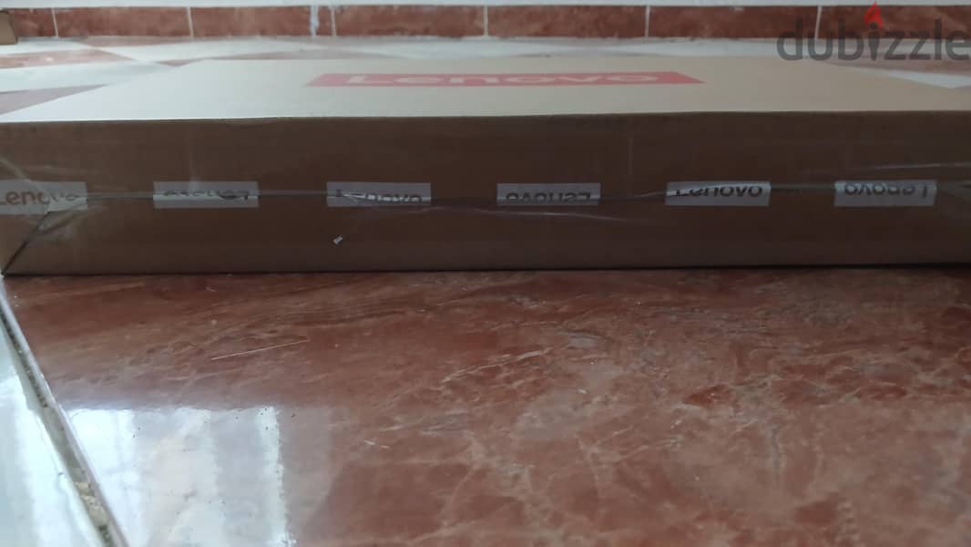LENOVO IDEAPAD SLIM 3 13