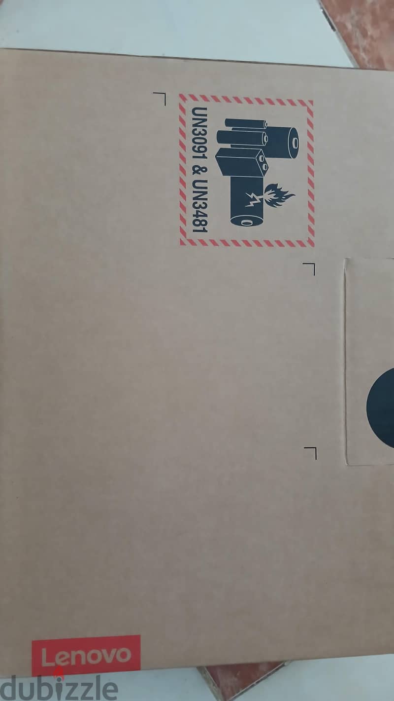 LENOVO IDEAPAD SLIM 3 14