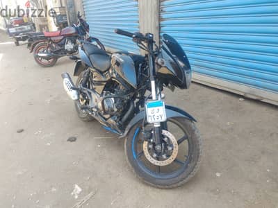 مكنه بجاج 180