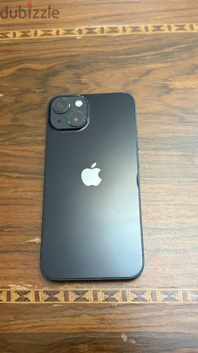 Apple - iPhone 13