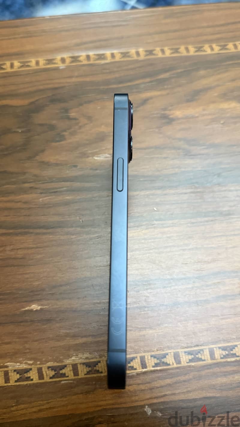 Apple - iPhone 13 2