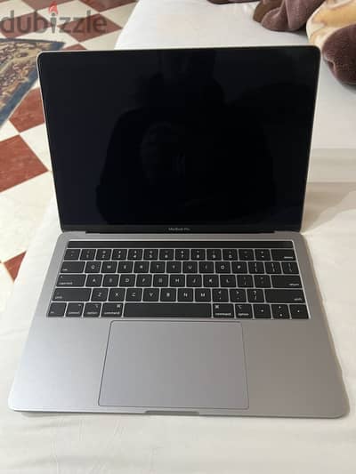 MacBook Pro 2019 for sale