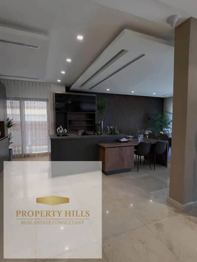 Selling a 179 sqm standalone villa in Talala Compound with flexible payment plans up to 15 years!!