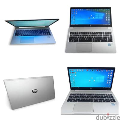 hp-probook 450 g8